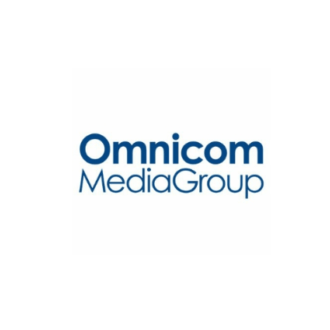 Omnicom lance ArtBotAI, une plateforme d’IA générative pour la création publicitaire