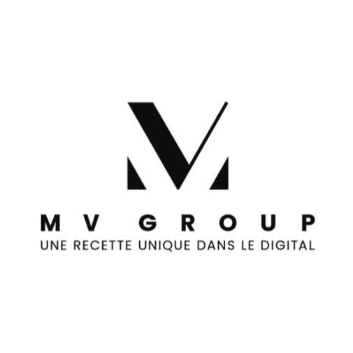 MV Group lance l’agence Tribu spécialisée dans les réseaux sociaux et présidée par Yohann Delahaye