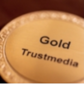 Trustmedia remporte deux Awards aux AMMA