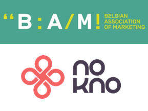 BAM et No-Kno lancent l’Advertising Diversity Barometer