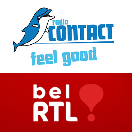 CIM RAM: Analyse RTL Belgium