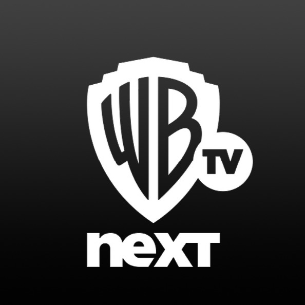 Warner TV Next : La nouvelle chaine des 25-49 ans