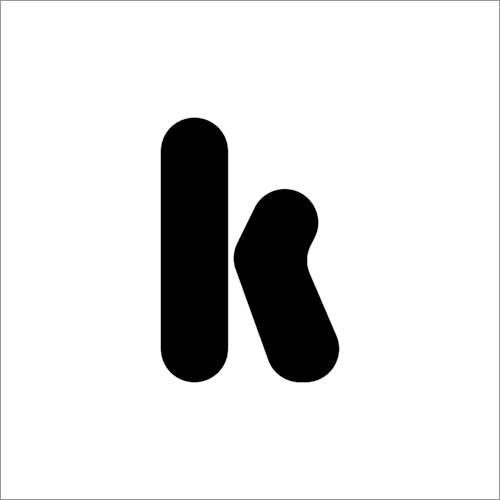 Kessel Régie : Une nouvelle offre publicitaire pour les newsletters