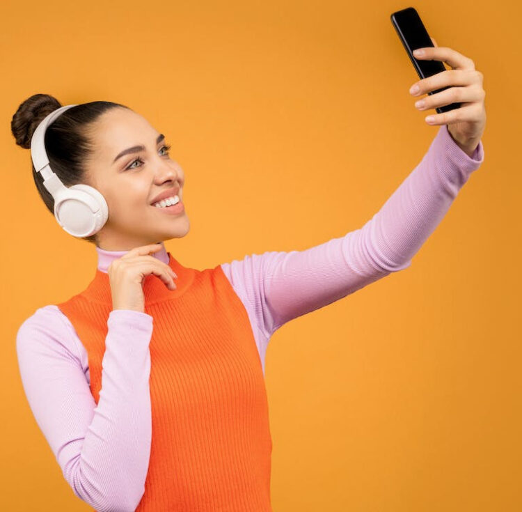 BAM formuleert nieuwe aanbevelingen voor influencers en ethical marketing