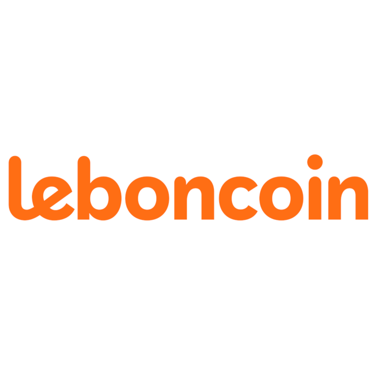 leboncoin lance une rubrique éditoriale lifestyle et l’ouvre aux annonceurs