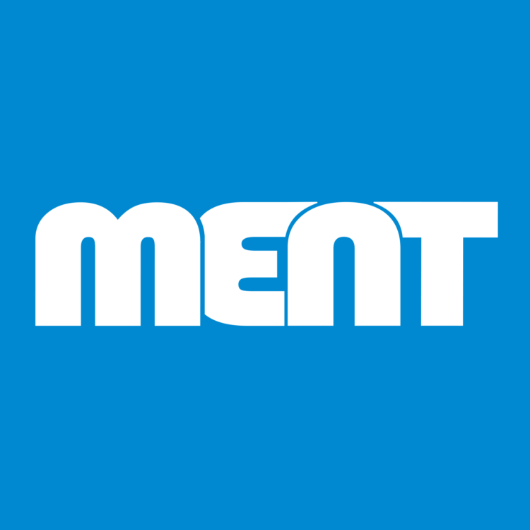 Ads & Data versterkt haar portfolio met MENT