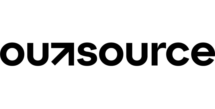 Outsource fête ses 30 ans et met le cap sur la data