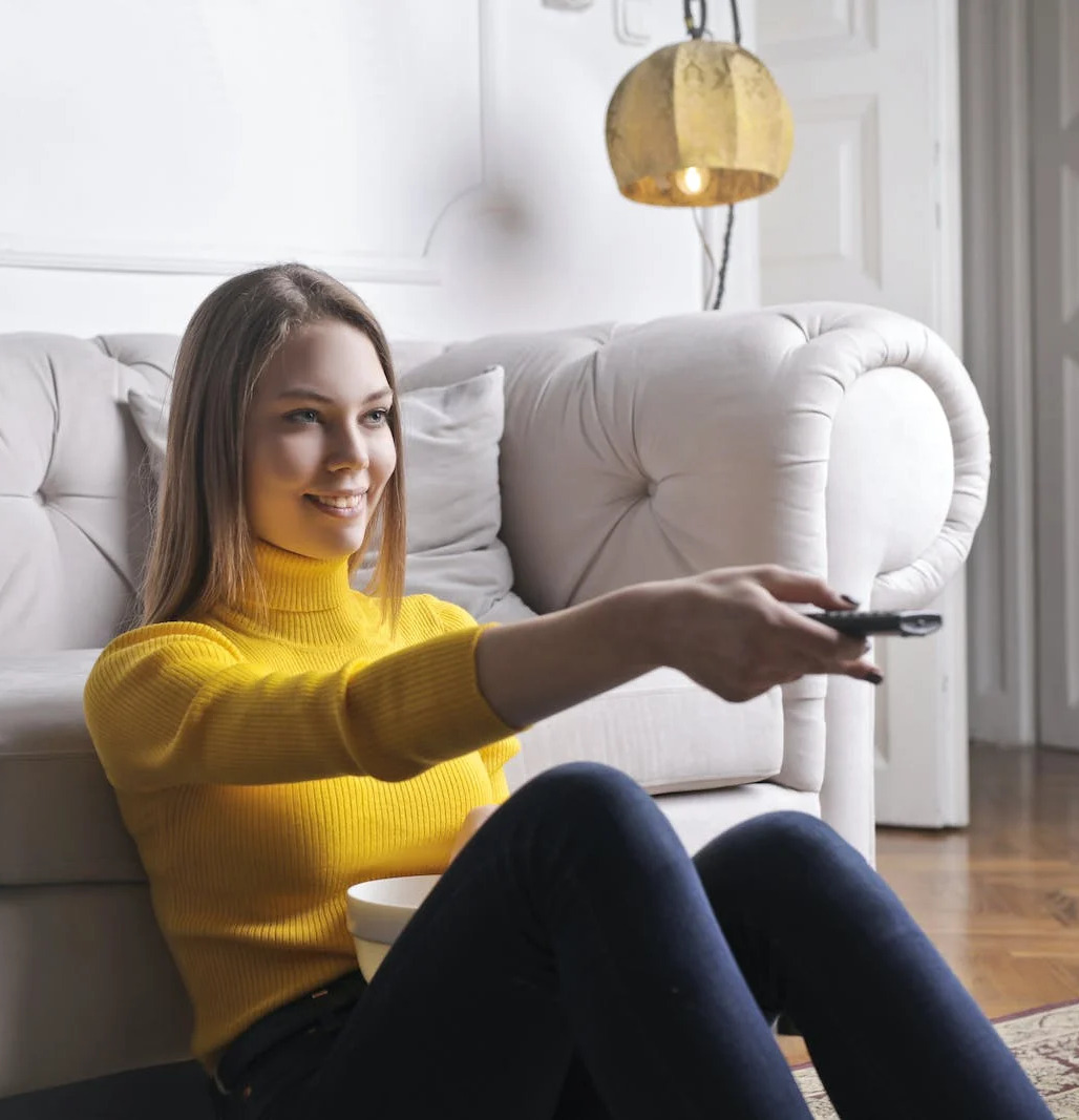 DPG Media Beats Survey: Videoconsumptie in een divers en hybride landschap