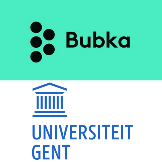 Bubka’s model wordt wetenschappelijk erkend: de code voor duurzame reclame is gekraakt