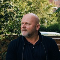 MediaSpecs Summer Interview: voor Hannes Smets (RCA) is “Curaçao een supermooi eiland en de mensen spreken er gewoon Nederlands”