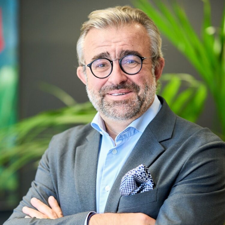 MediaSpecs Summer Interview: Hugues Rey (Havas) legt uit dat “betekenis geven aan merken doorheen hun communicatie essentieel is”