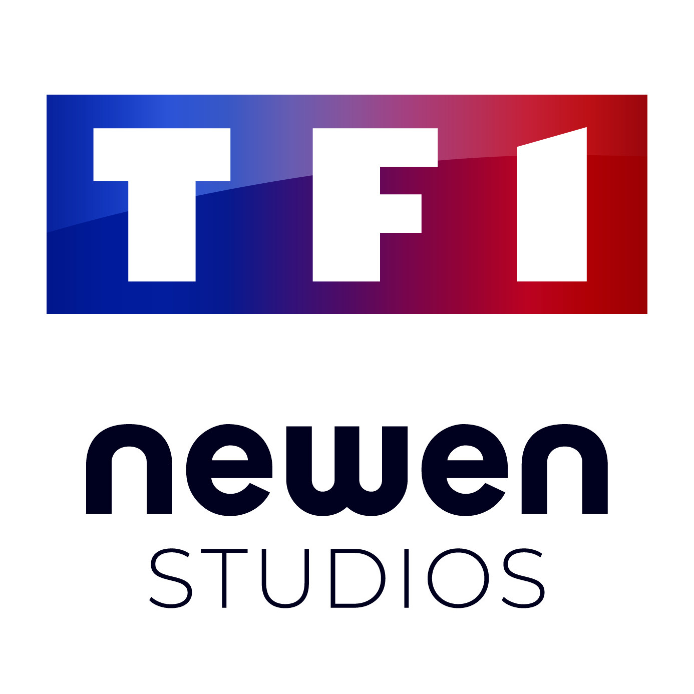 Le Groupe TF1 et Newen Studios offrent un nouveau départ à « Plus belle la vie »