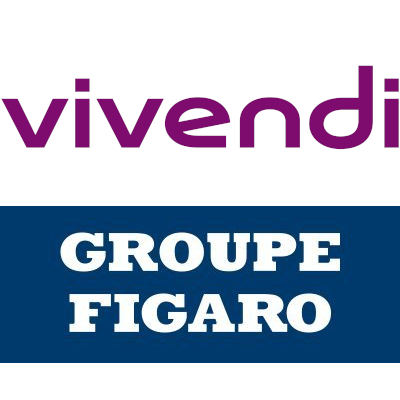 Prisma Media en négociations exclusives avec le Groupe Figaro pour la cession du magazine Gala