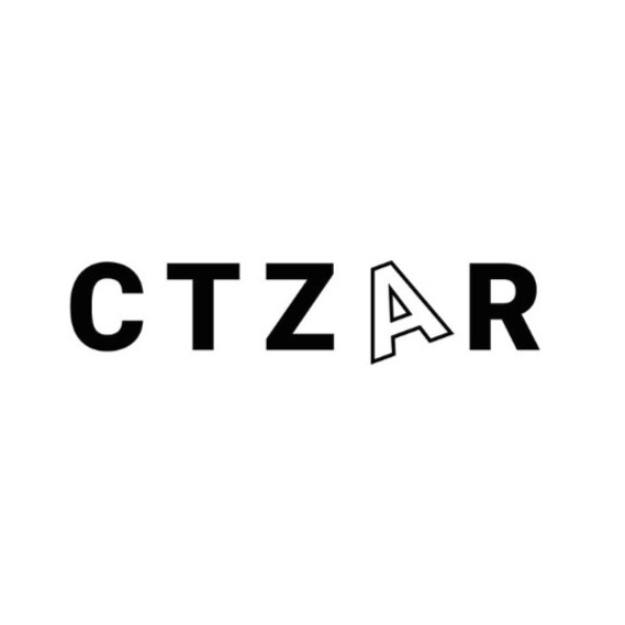 Le Groupe M6 cède sa participation majoritaire dans CTZAR au Groupe The Independents, poursuivant sa stratégie de diversification