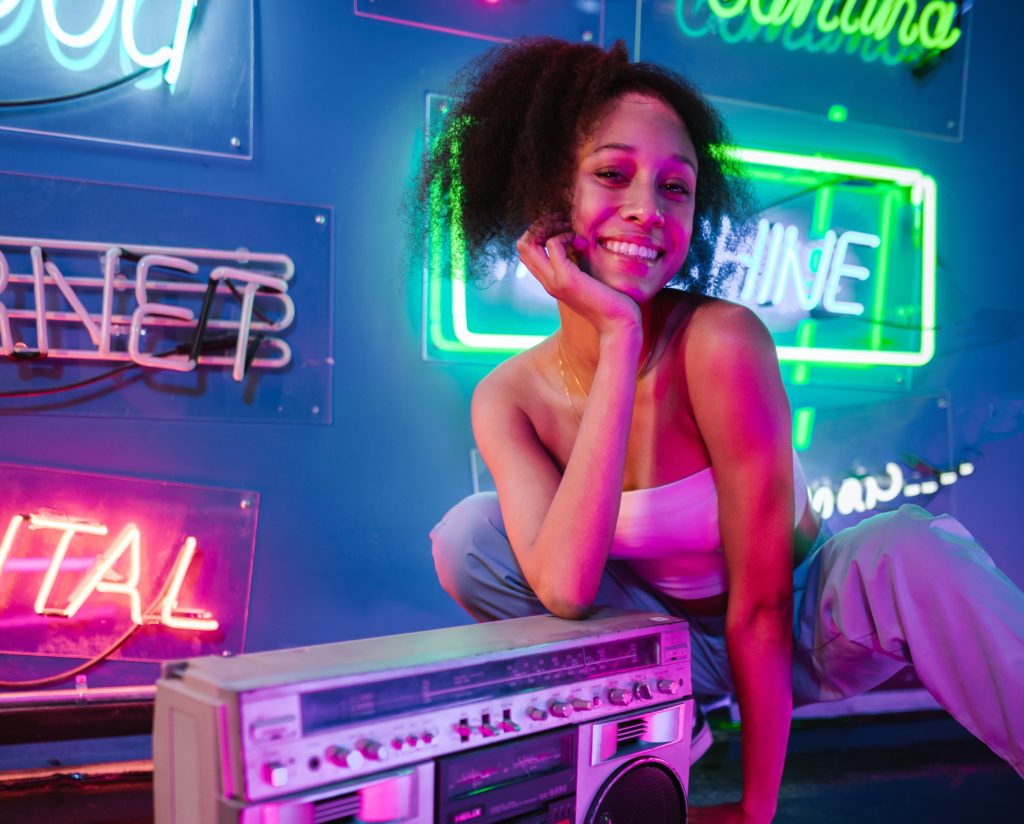 DPG Media en Mediahuis maken radio in Nederland… tot 2035