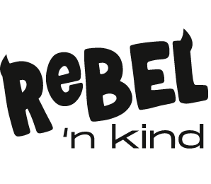 Mieke Van Eyck versterkt management Rebel ’n Kind