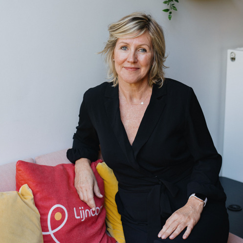 MediaSpecs Summer Interview: Christine Van den Berghe (Lijncom) – “CommPass biedt kwalitatieve mediatrainingen, voor starters tot en met experten, bij adverteerders, bij media of in agentschappen”