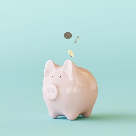 GroupM Recession Monitor : Le Belge aisé est-il réfractaire à la publicité ?