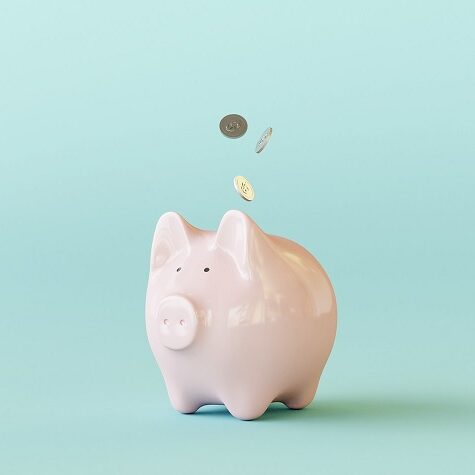 GroupM Recession Monitor: Is de welvarende Belg reclame-avers?