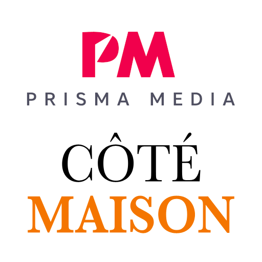 Prisma Media entre en période d’exclusivité pour l’acquisition du Groupe Côté Maison