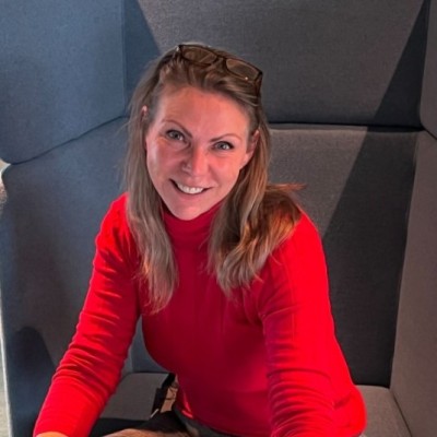 MediaSpecs Summer Interview: Sandra Philippaerts (iO) – “Met de mediaplanner van MediaSpecs stellen we op enkele minuten een conceptueel plan op”