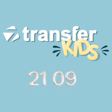 Transfer lost eerste sprekers voor Kids Day