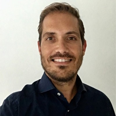 MediaSpecs Summer Interview: Wilfried Celis (DPG Media) roept op tot lokale samenwerking in een fragmenterende wereld