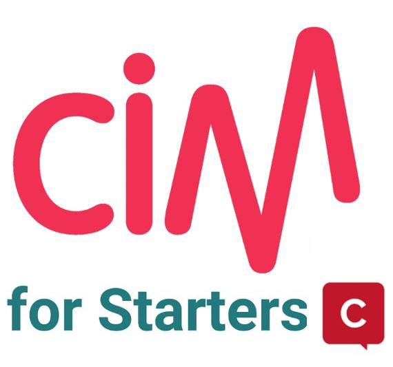 Voor jonge mediaprofessionals vindt er nu donderdag een niet te missen event plaats: CIM for Starters