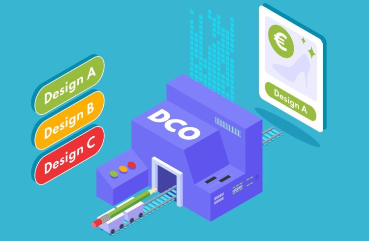 CommPass Masterclass: Unlock the Power of Dynamic Creative Optimisation