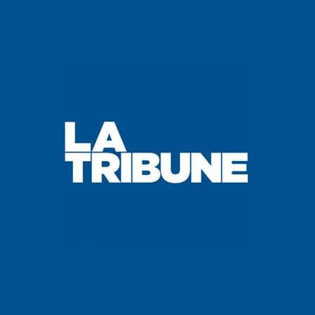 La Tribune élargit son offre avec “La Tribune Dimanche”