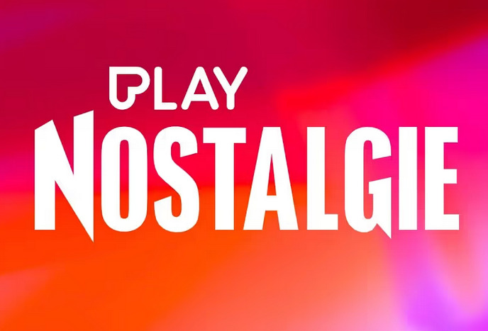 Rentrée 2023 : Nostalgie en Flandre se transforme en Play Nostalgie et recrute Bart De Raes de chez MNM