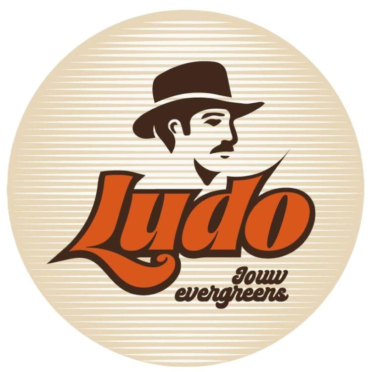 Limburg verwelkomt Radio Ludo