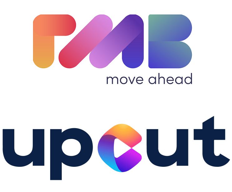 RMB en Upcut werken samen om duurzame start-ups in de kijker te zetten
