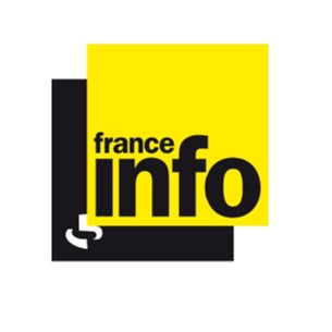 Ça Dit Quoi ? : Le nouveau podcast d’actualités pour les jeunes