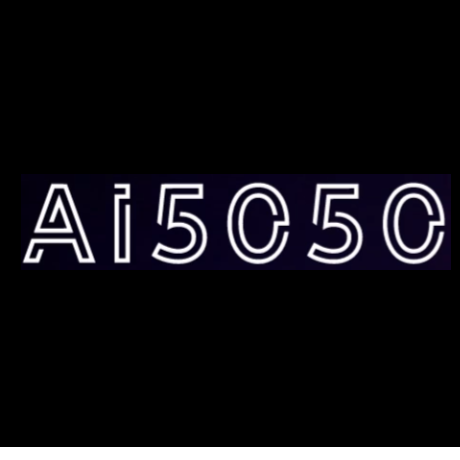 AI5050 op dinsdag 10 oktober in Grimbergen