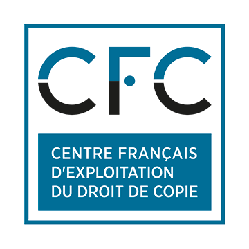 Le CFC publie les résultats de son baromètre du partage de la presse dans les organisations françaises