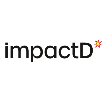 Thierry Debievre lanceert IMPACTD, gespecialiseerd in strategische ondersteuning van merken Thierry Debievre lanceert IMPACTD, gespecialiseerd in strategische ondersteuning van merken