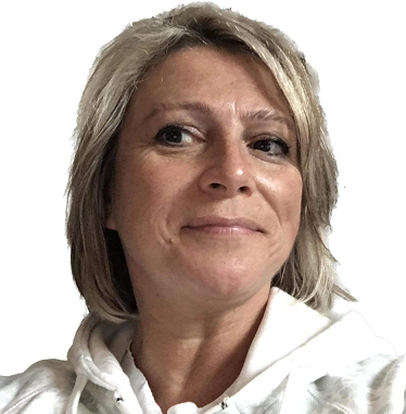 MediaXel neemt Nathalie Mommens aan voor ArchitectenKrant