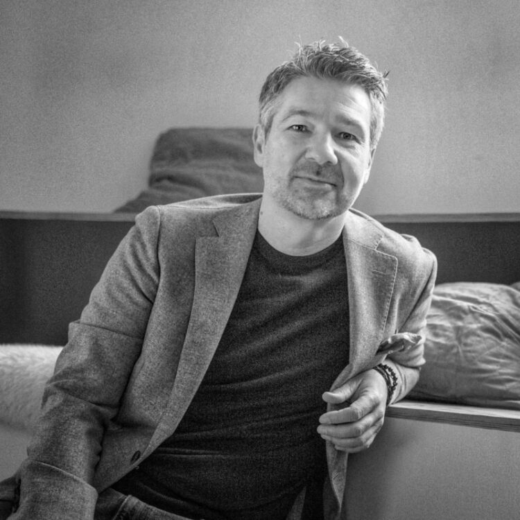 Olivier François (Too Good To Go) : “Ne vous contentez pas de slogans stériles”