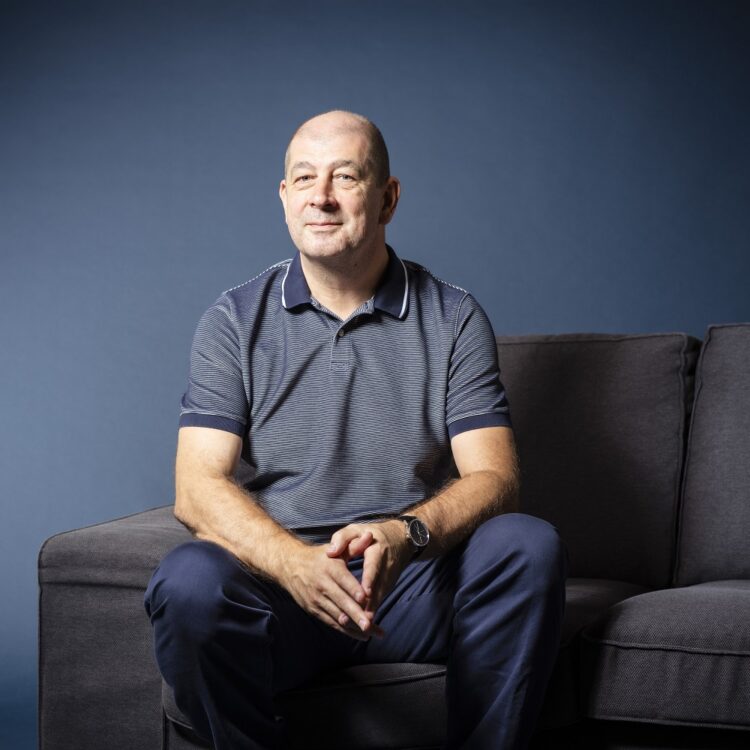 La stratégie de Serviceplan : des hubs « agiles » fédérant toutes les compétences