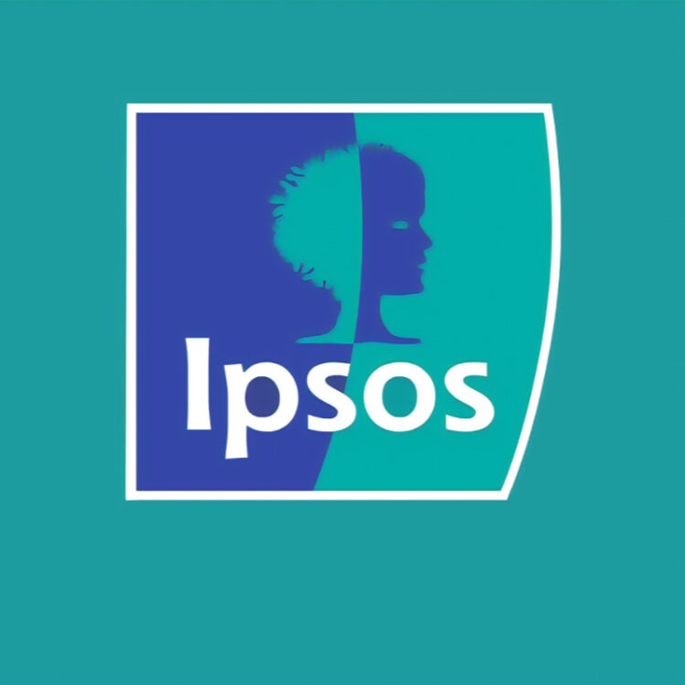 Nomination de Caroline Ponsi Khider en tant que Directrice de la Communication chez Ipsos