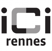 ELLE à table illustre ses recettes avec des images issues de l’IA