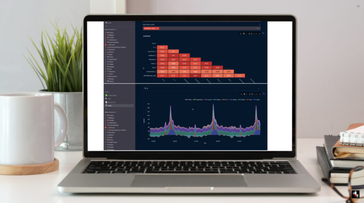 Analyse van offline media door Mediaplus: waarom Marketing Mix Modellering cruciaal is