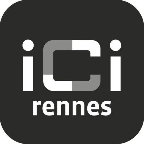 Rennes Métropole : un nouveau journal fusionne l’information pour tous Rennes Métropole : un nouveau journal fusionne l’information pour tous