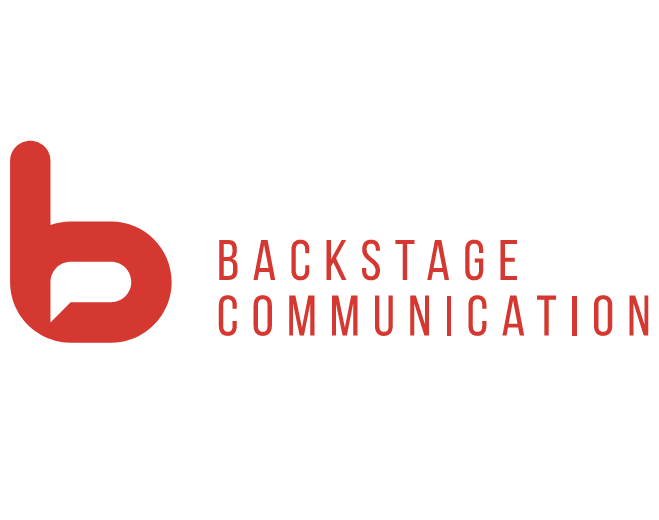 Backstage Communication verwelkomt Jurgen Vluijmans als nieuwe partner