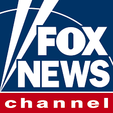 Rupert Murdoch, magnat des médias et faiseur de rois à travers le monde, lâche les rênes de Fox Corp et News Corp au profit de son fils