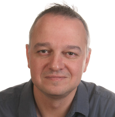 Koenraad Deridder (CIM): Magazines binnenkort ook onderdeel van nieuw crossmediaal XMM-panel
