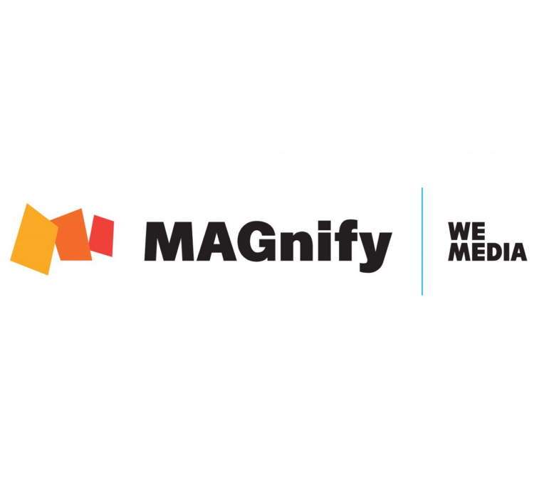 MAGnify 2023: Fragmentatie van mediagebruik, vertrouwen in media, creativiteit in reclame en AI