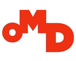 OMD versterkt zijn team met Rachel Mandelblat als Digital Account Manager