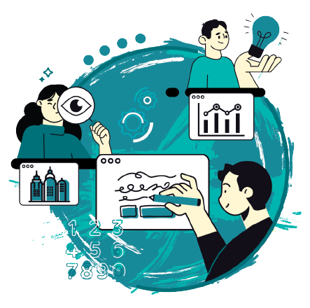 Deloitte & UBA: The Future of Advertising in Belgium
